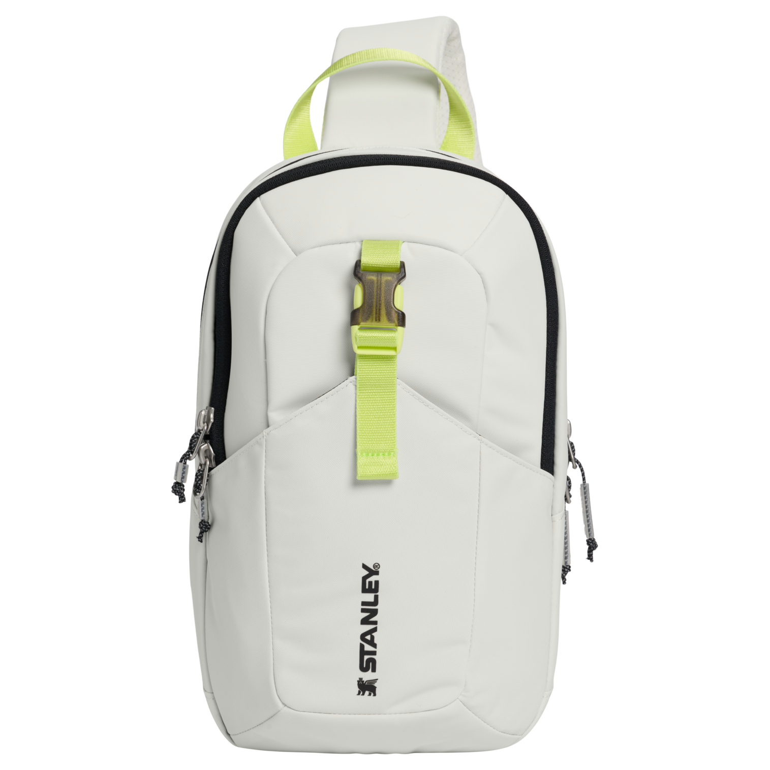 The Vitalize™ Crossbody Bag | 10 QT