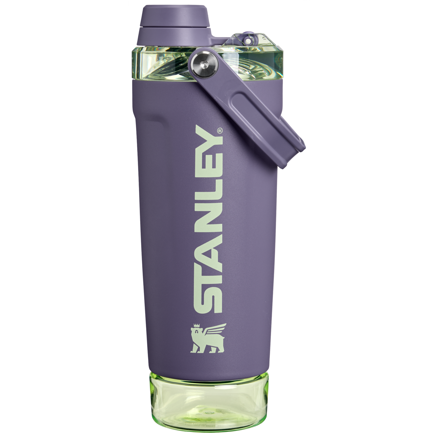 The Vitalize™ Shaker Bottle | 20 OZ