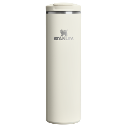 The Transit Flip Top Mug | 16 OZ