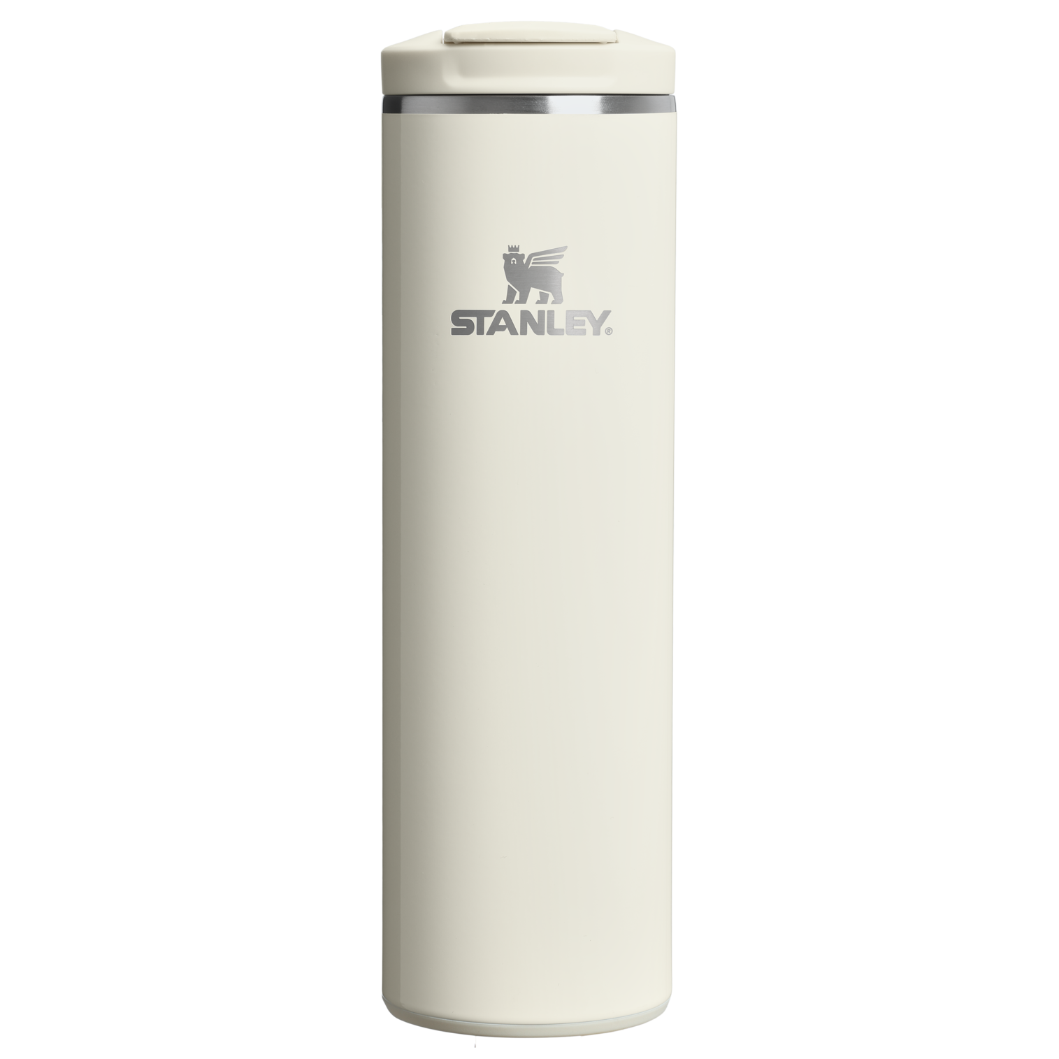 The Transit Flip Top Mug | 16 OZ - Create
