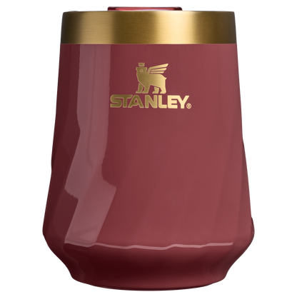 The Valentine’s Day Textured Reserve Wine Tumbler | 11 OZ