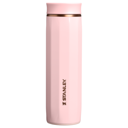 The Valentine’s Day Transit Surround Mug | 16 OZ
