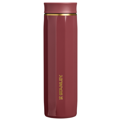 The Valentine’s Day Transit Surround Mug | 16 OZ