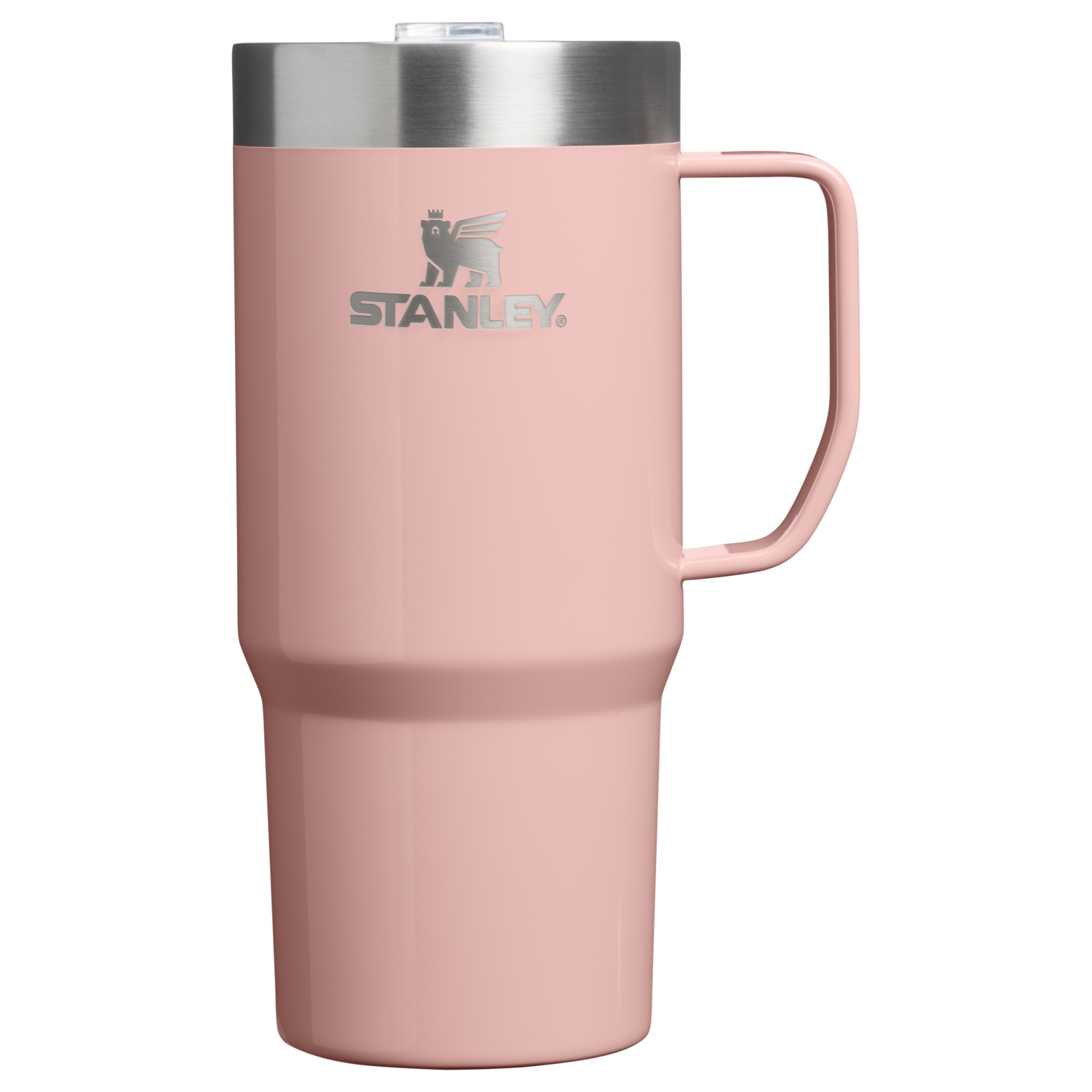 The Everyday Suburban Mug | 16 OZ - Create