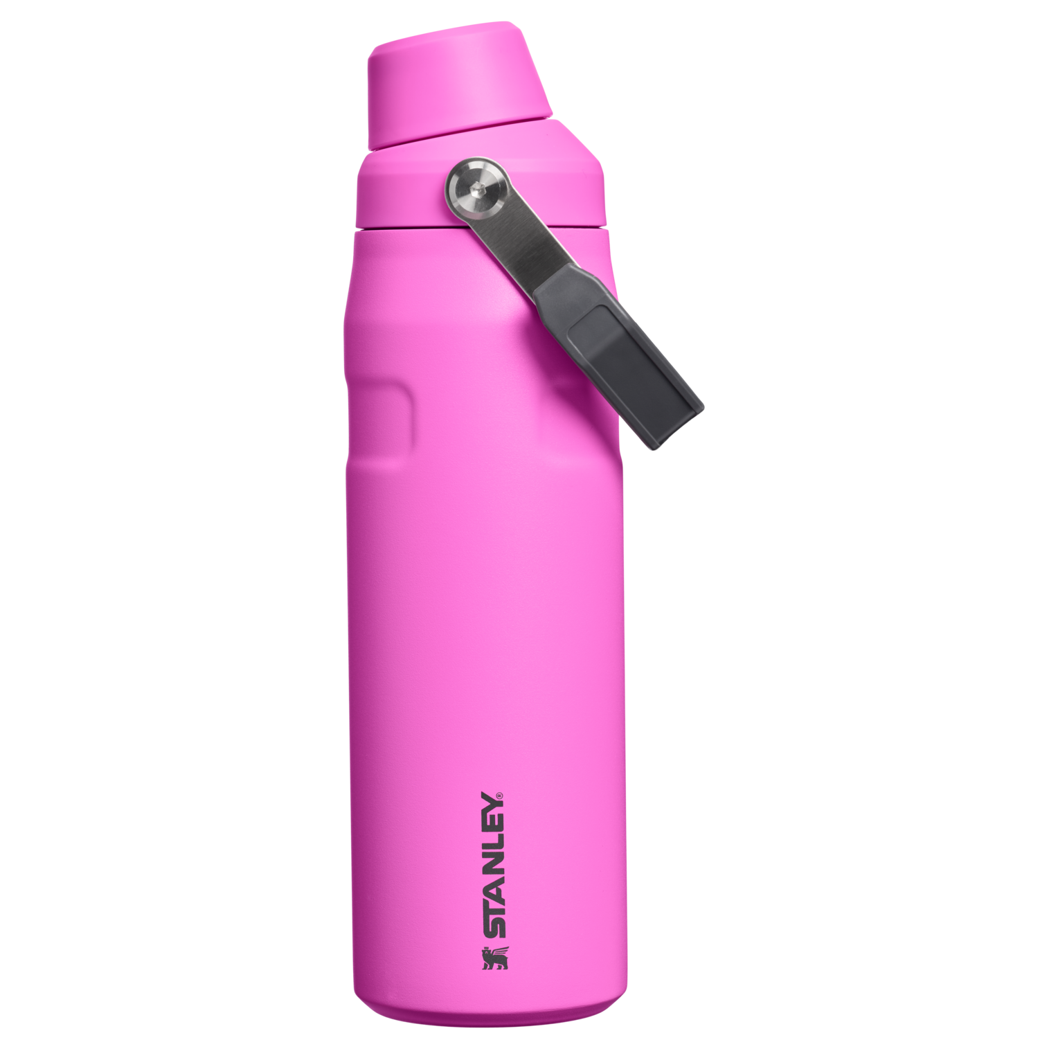 IceFlow™ Bottle with Fast Flow Lid | 24 OZ - Create