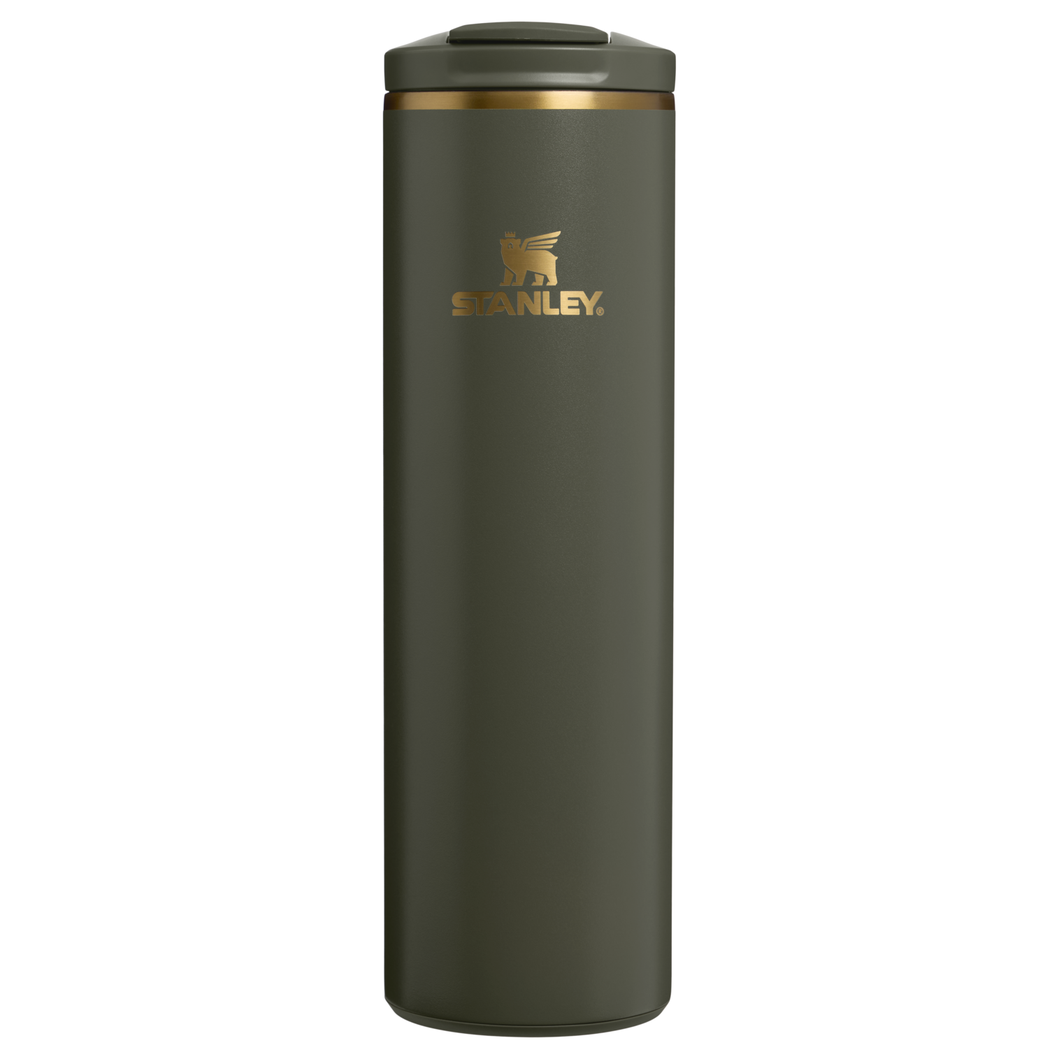 The Transit Flip Top Mug | 16 OZ - Create