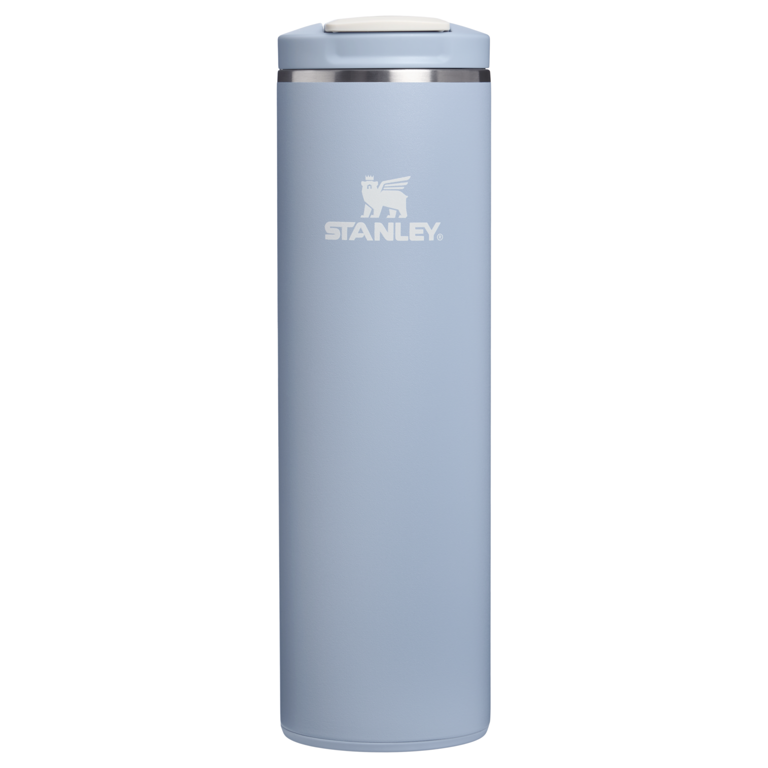 The Transit Flip Top Mug | 16 OZ - Create