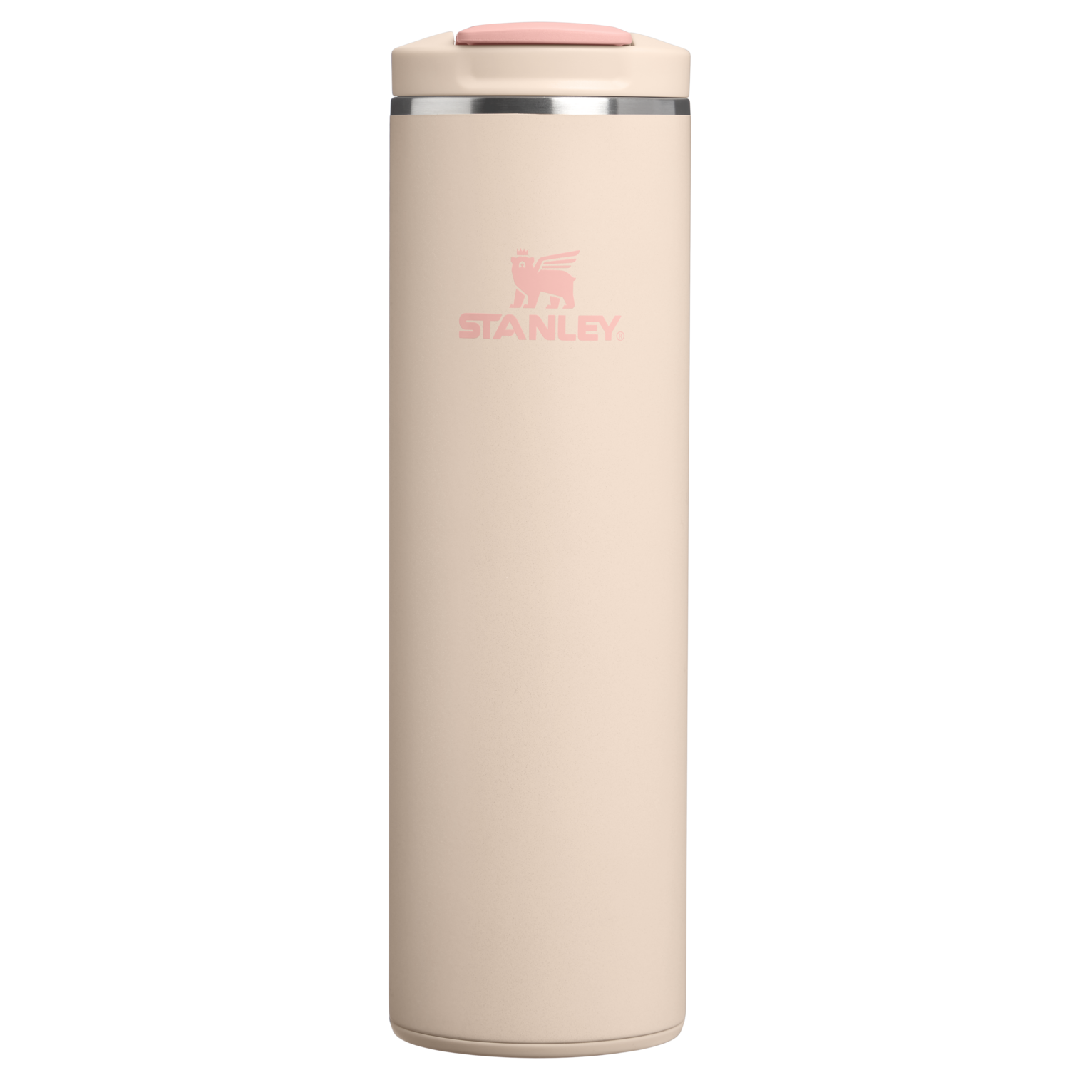 The Transit Flip Top Mug | 16 OZ - Create