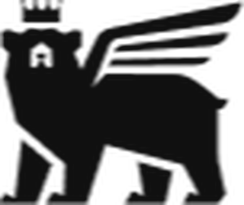 stanley1913 theme image