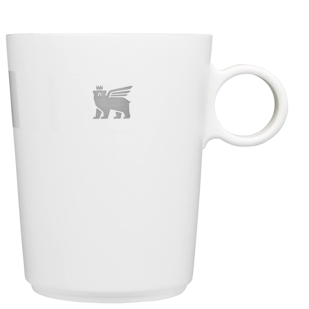 The DayBreak Café Latte Cup | 10.6 OZ