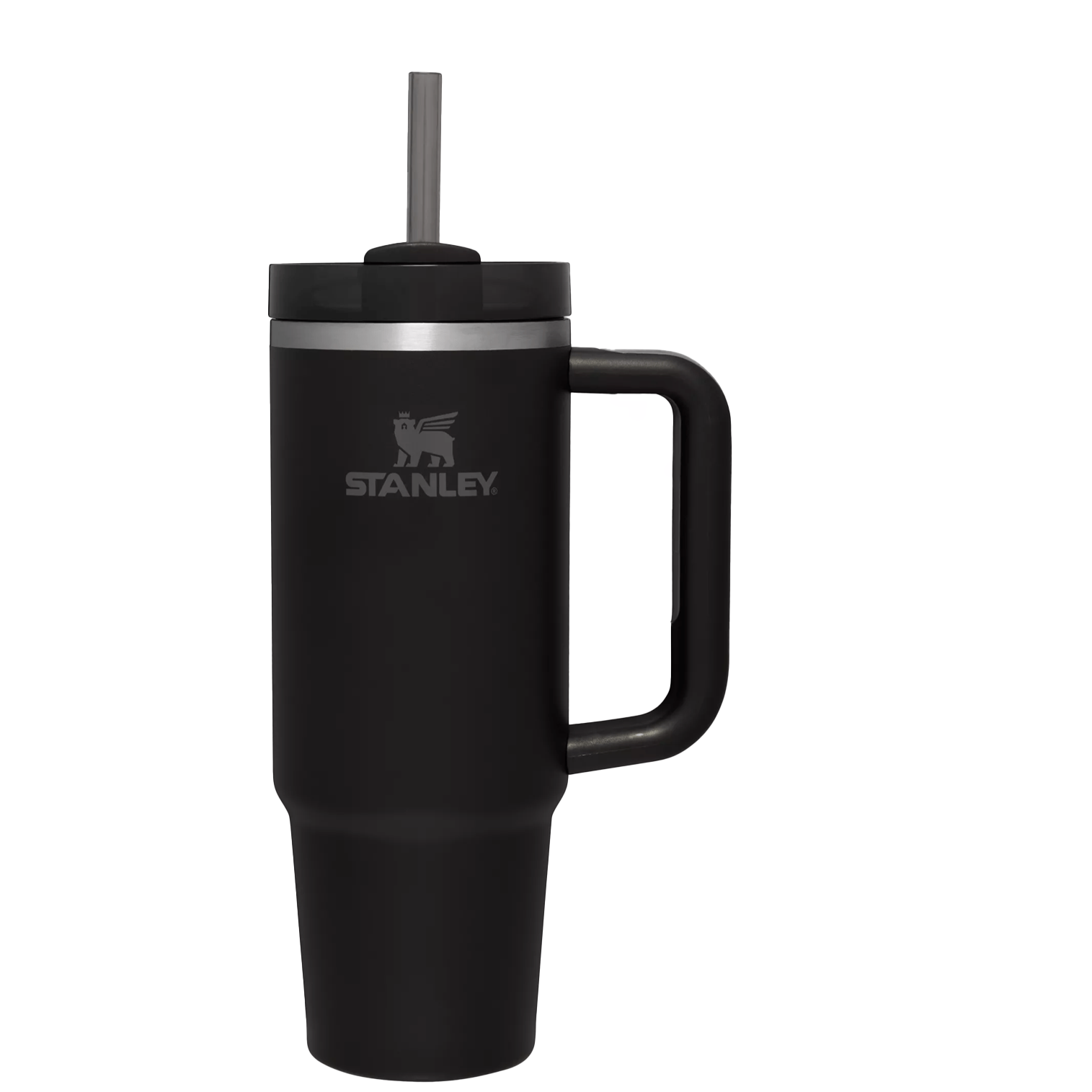 The Quencher H2.0 FlowState™ Tumbler | 40 OZ - Create